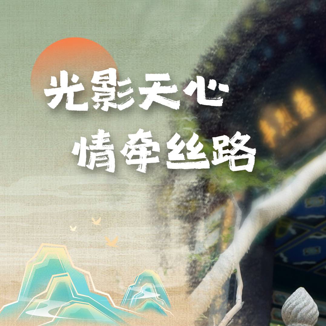 LɳӰ頿z·͇HС邃һҹw